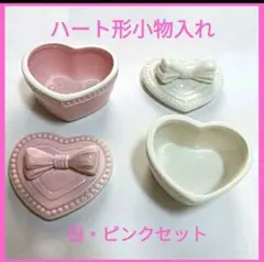 Item thumbnail for item 089e2e78-c824-4d19-8f17-6df0d40e39ca