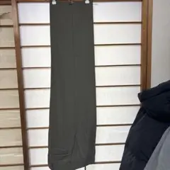 LIDNM スラックス メンズのサムネイル