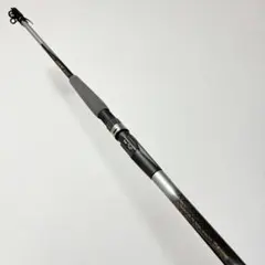 2026年最新】ダイワ 帆影の人気アイテム - メルカリ