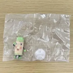 ならぶんです くれよんのくろくん きみどりさん