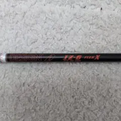 2026年最新】tour ad iz キャロウェイの人気アイテム - メルカリ