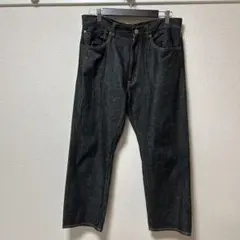 COMME des GARCONS HOMME デニムパンツ XSのサムネイル