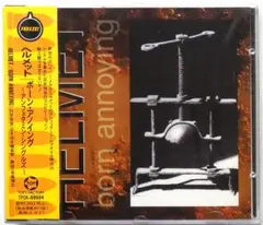 Item thumbnail for item cb6d6f8f-106a-430b-85ea-22607c5a0563