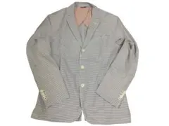 BROOKS BROTHERS REDFLEECE シアサッカー　42のサムネイル