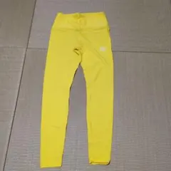 ラウドマウス　レギンス