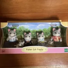 Item thumbnail for item 782a9296-50d1-4e14-b4de-01ee6f238eb4