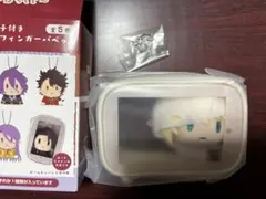 2026年最新】御伴くじ 山姥切国広の人気アイテム - メルカリ