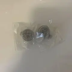 あんスタ リンライ 三毛縞斑