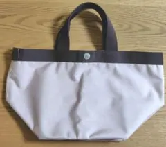 【廃盤色】Hervechapelier/707C TARAMA