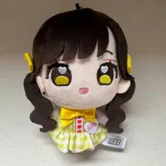 2026年最新】福丸うさの人気アイテム - メルカリ