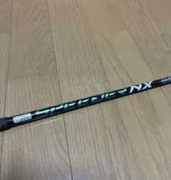 中古】GRAPITEDESIGN 秩父弍シャフト BALDOスリーブ - メルカリ