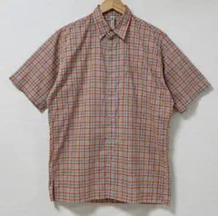 GOOD ENOUGH GE 90s Shirtのサムネイル