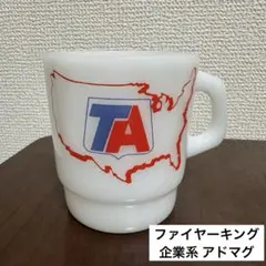 ファイヤーキング / 企業アドマグ TA Tennessee #15のサムネイル