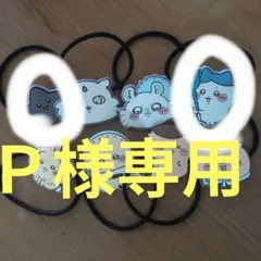 星　ハチワレ猫