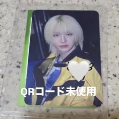 idntt チョンミョン サイン入りトレカ ラキドロ OMA