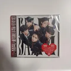 Yes東京 EBiDAN ONE Ｎ’ ONLY盤 新品未開封