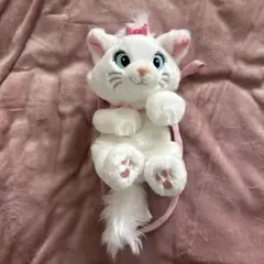 Item thumbnail for item 68004bab-fbc7-4f61-ad9e-3aa221ff1da4