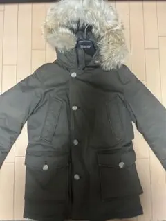定価13.2万】TATRAS PETRONIO ペトロニオ ダウンジャケット - メルカリ