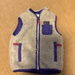 Item thumbnail for item d7deab3b-46c8-4c8e-bf31-6a8545bab511