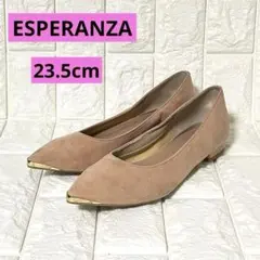 Item thumbnail for item d3f631da-85f2-42e3-afc6-56b4f580445c