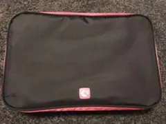 【新着】【値引中】シースリーホームケア脱毛器（C3GT-HOME）のサムネイル