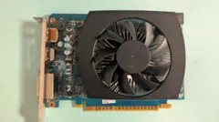 GTX1650 SDE ZK3003 HF グラフィックボード - メルカリ