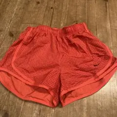 NIKE トレーニングパンツ　レディース