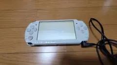 psp本体3000