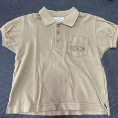 Item thumbnail for item 02dd88a2-f956-4ba1-be99-a63c5a261110