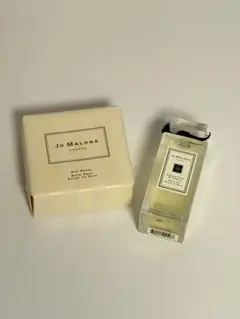 【新品】JO MALONE