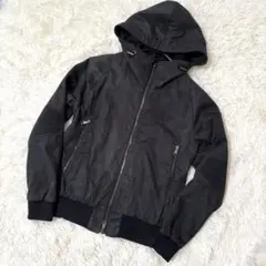 2025年最新】タトラス tatras ライダースの人気アイテム - メルカリ