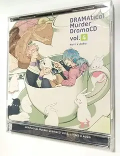 2026年最新】dramatical murder ノイズの人気アイテム - メルカリ