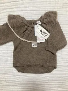 【新品】オンライン完売品
