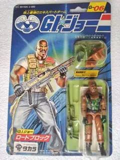 G.I.ジョー コブラナイトアタッカー E-14 タカラ 未使用未組立 Yahoo!オークション -「giジョー コブラ」(フィギュア) の落札