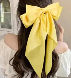 Item thumbnail for item 3ffb2cb0-13a9-4676-b969-b4072344b185