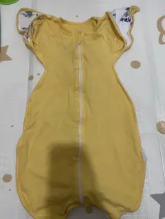 スワドルM ２枚セット