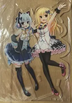 希少 まどそふと とらのあな ハミダシクリエイティブ 缶バッジ 希少 まどそふと とらのあな ハミダシクリエイティブ 缶バッジ - メルカリ