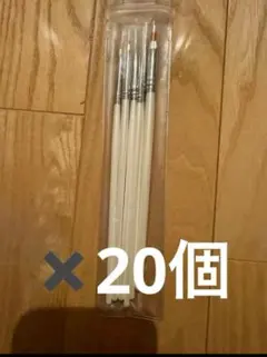 Item thumbnail for item 6ed0fcc8-1e1b-4553-9e04-ea6878d362cb