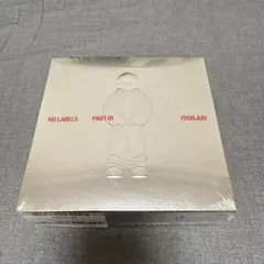 2026年最新】txt アルバム 未開封の人気アイテム - メルカリ