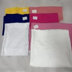 Item thumbnail for item cd609566-c1fb-4b04-acc5-35b95092cd41