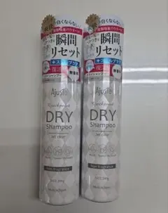 Item thumbnail for item 06060397-9289-434f-b59d-dea9150997d7