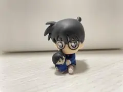 名探偵コナン　ぎゅーこっと　江戸川コナン