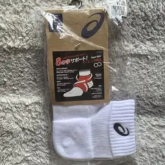 Item thumbnail for item eaeaff7f-22d0-4881-b489-24deb81f51ba