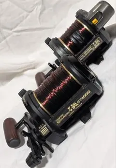 Item thumbnail for item 9417c478-d2ef-44cf-8090-b2ec7a6fdf52