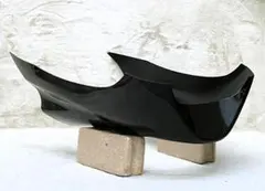 2026年最新】af18 アンダーカウルの人気アイテム - メルカリ