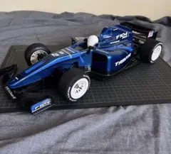 2026年最新】f104 タミヤの人気アイテム - メルカリ