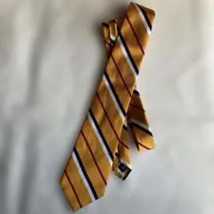 【値下げします‼️】Polo Ralph Lauren ネクタイ