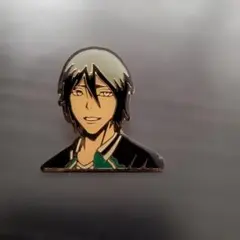 黒子のバスケ キャラクターグッズ