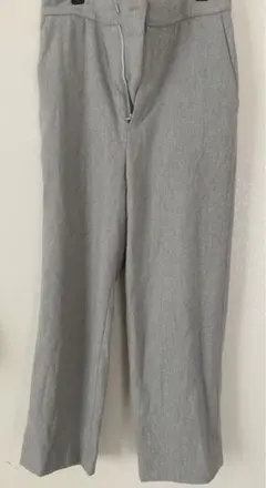 トゥモローランド　パンツのサムネイル
