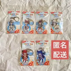 2025年最新】ヤンバルクイナの人気アイテム - メルカリ